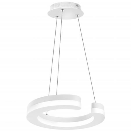 Подвесные светильники — Подвесной светильник Lightstar 763146 купить в 