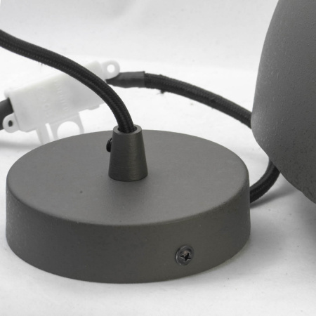 Подвесные светильники — Подвесной светильник Lussole LSP-9621 купить в 