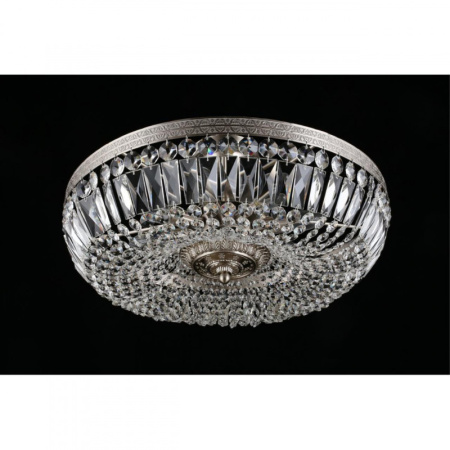 Люстры на штанге — Люстра на штанге APLOYT APL.757.17.08 купить в 