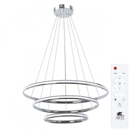 Люстры каскадные — Каскадная люстра ARTE Lamp A2198SP-3CC купить в  Люстры каскадные — Каскадная люстра ARTE Lamp A2198SP-3CC купить в
