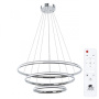 Люстры каскадные — Каскадная люстра ARTE Lamp A2198SP-3CC купить в  Люстры каскадные — Каскадная люстра ARTE Lamp A2198SP-3CC купить в