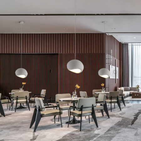 Подвесные светильники — Подвесной светильник ImperiumLoft 219861-23 купить в 