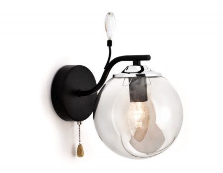 Настенные бра — Бра Ambrella Light TR9080 купить в  Настенные бра — Бра Ambrella Light TR9080 купить в