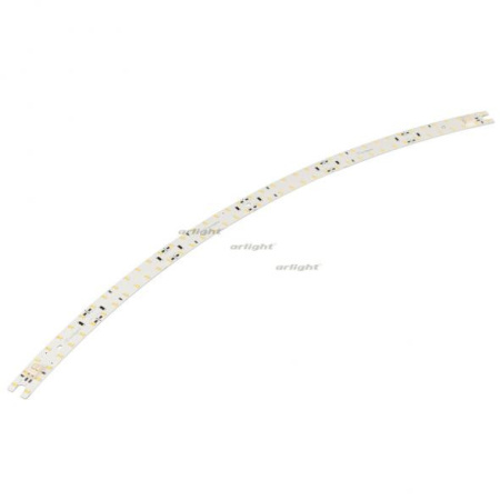 Светодиодные ленты — Лента Arlight 027643 купить в 