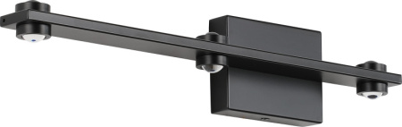 Настенные бра — Бра Zortes ZRS.10112.03 купить в 