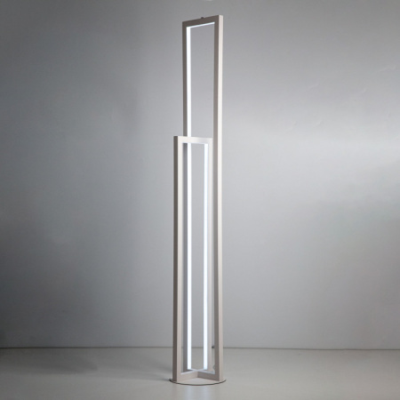 Торшеры и напольные светильники — Торшер Citilux CL804010 купить в  Торшеры и напольные светильники — Торшер Citilux CL804010 купить в