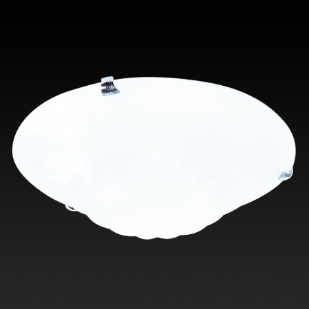 Накладные светильники — Накладной светильник TOPLIGHT TL9101Y-02TR купить в 