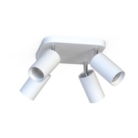 Споты — Спот Nowodvorski 6017 купить в 