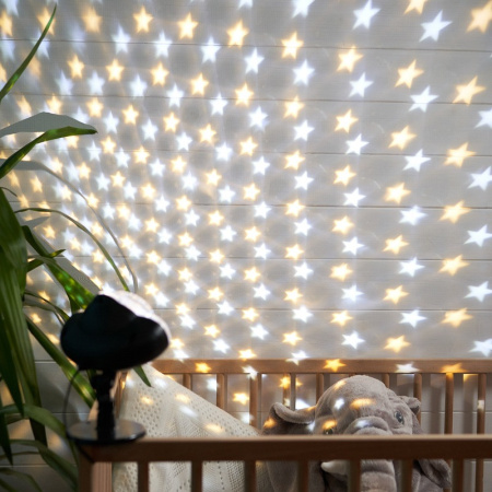 LED проекторы — LED проектор Neon-Night 601-267 купить в 