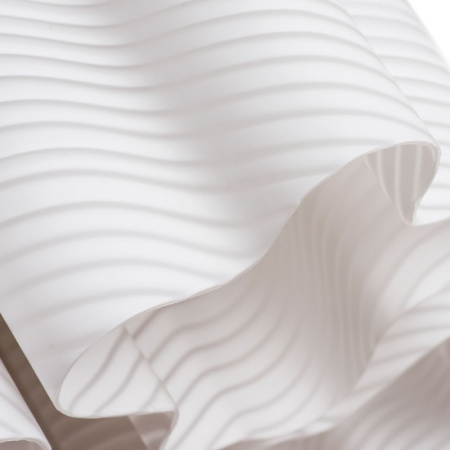 Люстры накладные — Накладная люстра ARTE Lamp A3459PL-5AB купить в  Люстры накладные — Накладная люстра ARTE Lamp A3459PL-5AB купить в