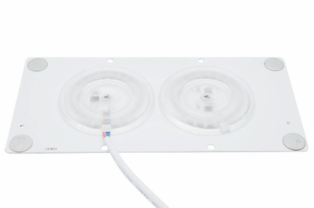 Светодиодные ленты — Светодиодный модуль Apeyron 02-23 купить в 