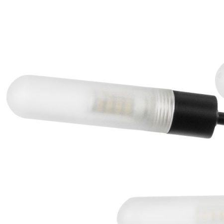 Люстры накладные — Накладная люстра Lightstar 732187 купить в 