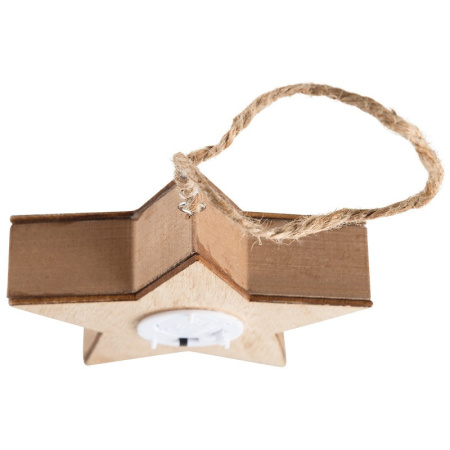 Декоративные светильники — Декоративный светильник Neon-Night 504-022 купить в 