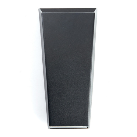 Уличные настенные светильники — Светильник настенный Feron 48364 купить в  Уличные настенные светильники — Светильник настенный Feron 48364 купить в