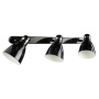 Споты — Спот ARTE Lamp A5049PL-3BK купить в  Споты — Спот ARTE Lamp A5049PL-3BK купить в