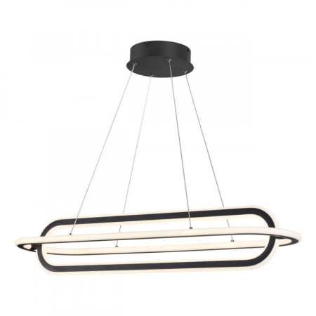 Люстры подвесные — Подвесная люстра Novotech 359173 купить в 