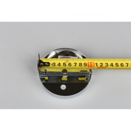 Настенные бра — Бра Omnilux OML-57701-01 купить в 