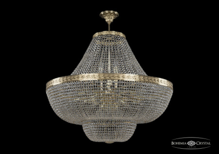 Люстры на штанге — Люстра на штанге Bohemia Ivele Crystal 19091/H1/90IV G купить в  Люстры на штанге — Люстра на штанге Bohemia Ivele Crystal 19091/H1/90IV G купить в