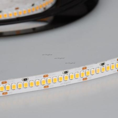 Светодиодные ленты — Лента Arlight 022654 купить в  Светодиодные ленты — Лента Arlight 022654 купить в