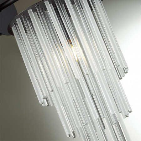 Настенные бра — Бра Odeon Light 4921/1W купить в  Настенные бра — Бра Odeon Light 4921/1W купить в