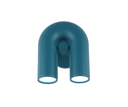 Настенные бра — Бра Kink Light 08465-1,07 купить в 