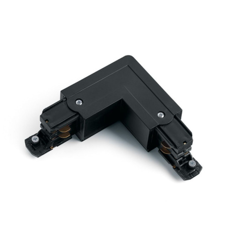 Коннекторы — Коннектор Feron 41082 купить в 