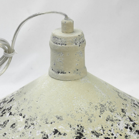 Подвесные светильники — Подвесной светильник Lussole LSP-9615 купить в 