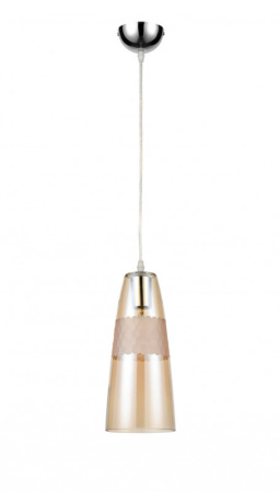 Подвесные светильники — Подвесной светильник Vele Luce VL5394P21 купить в 