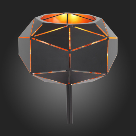 Настольные лампы — Настольная лампа ST-Luce SL258.404.03 купить в 