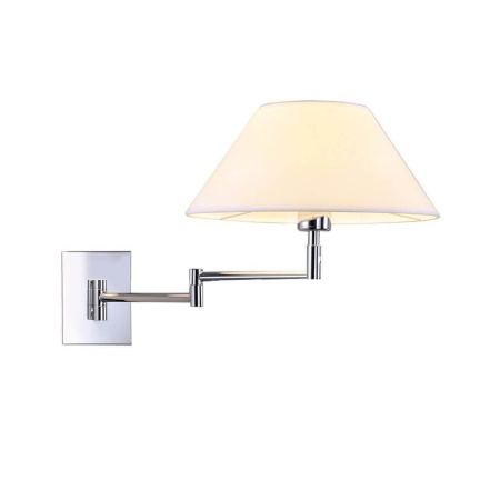 Настенные бра — Брв Azzardo Trapezio wall AZ1542 купить в 