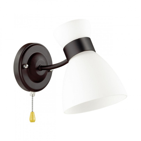 Настенные бра — Бра LUMION 4534/1W купить в  Настенные бра — Бра LUMION 4534/1W купить в