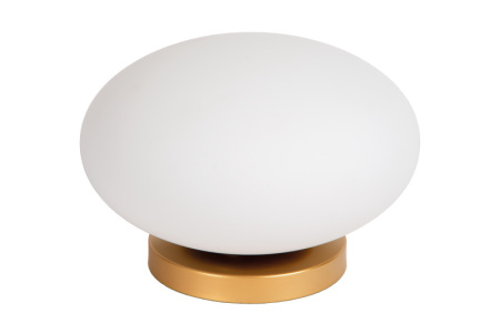 Настольные лампы — Настольная лампа LUCIDE 21530/01/61 купить в 