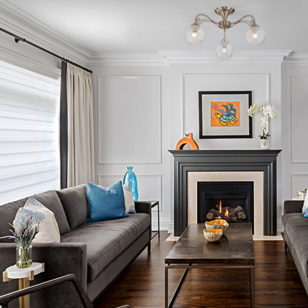 Люстры на штанге — Люстра на штанге Eurosvet 30139/3 античная бронза купить в 