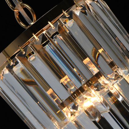 Подвесные светильники — Подвесной светильник MW-Light 642014301 купить в 