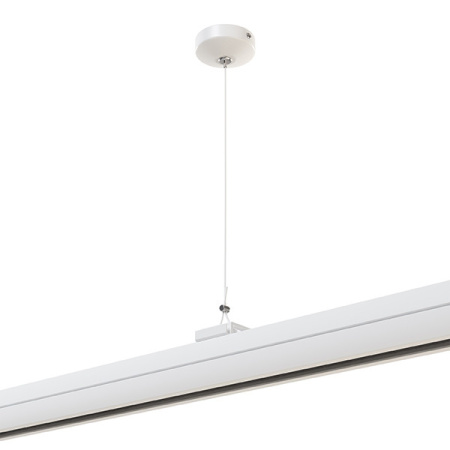 Подвесные комплекты — Подвесной комплект Lightstar 504196 купить в 