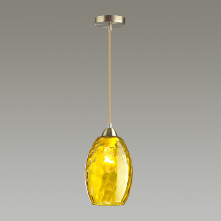 Подвесные светильники — Подвесной светильник LUMION 4486/1 купить в 