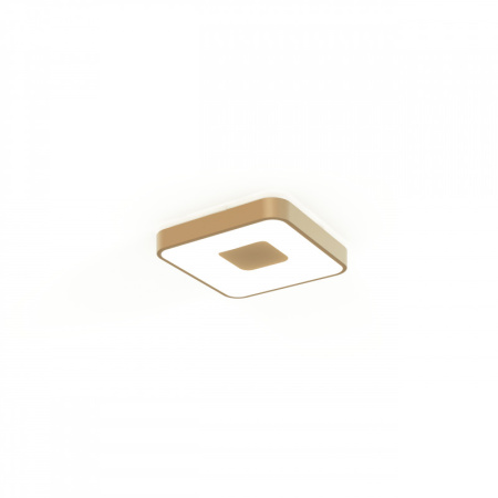 Накладные светильники — Накладной светильник Mantra 7927 купить в 