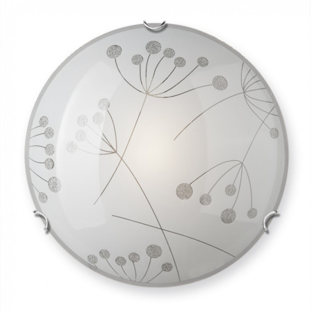 Настенные бра — Бра Vitaluce V6418/1A купить в 