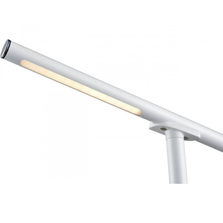 Настольные лампы — Настольная лампа Vele Luce VL2021N01 купить в 