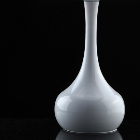 Настольные лампы — Настольная лампа MW-Light 415033701 купить в 