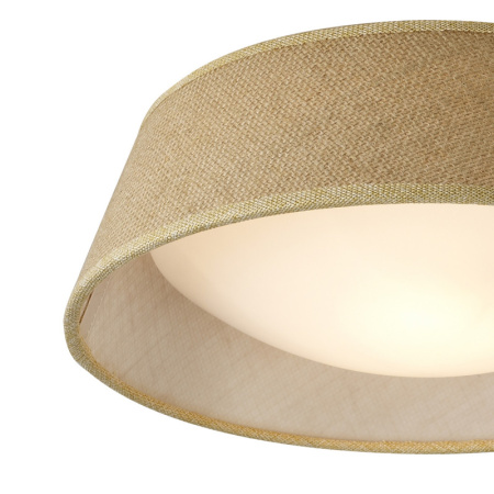 Накладные светильники — Накладной светильник Mantra 6414 купить в 