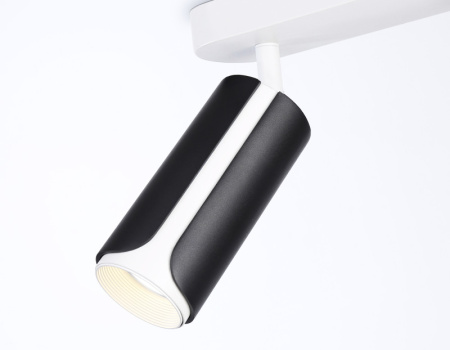 Споты — Спот Ambrella Light TN51598 купить в  Споты — Спот Ambrella Light TN51598 купить в