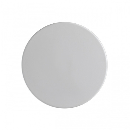 Настенные бра — Бра LUMION 5236/9WL купить в 