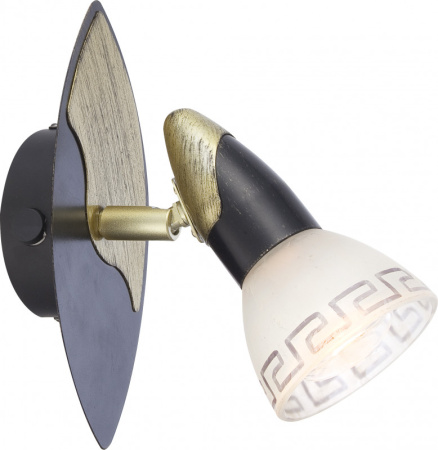 Споты — Спот Globo 5449-1 купить в 