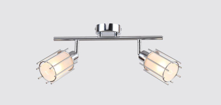 Споты — Спот Escada 1140/2A купить в  Споты — Спот Escada 1140/2A купить в