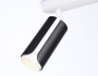 Споты — Спот Ambrella Light TN51598 купить в  Споты — Спот Ambrella Light TN51598 купить в