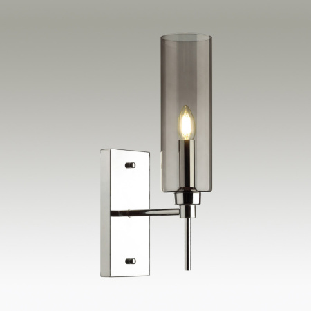 Настенные бра — Бра Odeon Light 4688/1W купить в  Настенные бра — Бра Odeon Light 4688/1W купить в