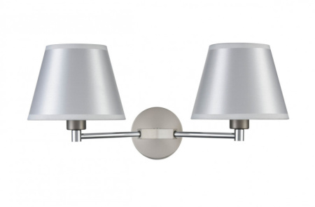 Настенные бра — Бра Vele Luce VL4003W02 купить в 