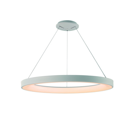 Люстры подвесные — Подвесная люстра Mantra 7750 купить в  Люстры подвесные — Подвесная люстра Mantra 7750 купить в