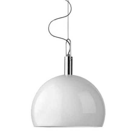 Подвесные светильники — Подвесной светильник Azzardo Gio pendant AZ2469 купить в 